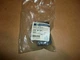 Telemecanique Contact Block XENG1191 NEW