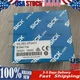New SICK WL280-2P2431 6044736 WL2802P2431 Photoelectric Switch,