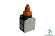 SIEMENS 3SE3 100-1D LIMIT SWITCH_ 3SE3100-1D_1NC+1NO_Snap-action_Roller plunger