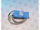 SICK WTR2-P511S20-A07 / WTR2P511S20A07 (USED)