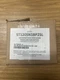 Pilla Electrical ST120SN1BP2SL Emergency HVAC Shut-Down Break Lens Push Button