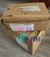 New Ashcroft&nbsp;B424B XFS new Pressure Switch