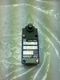 Square D 9007-B062B1 Limit Switch