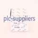 1PC NEW EATON MOELLER SVB-P3 Isolation switch SPOT STOCKS