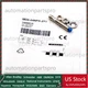 NEW SICK IM0804NPOZT1 IM08-04NPO-ZT1 7900015 Cylindrical thread design New