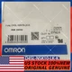New Sealed Omron D4SL-NSK10-LK-K Safety Door Switch Free Shipping