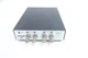 Dukane MPC0404 Iq Probe Switch