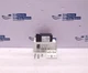 Rittal SZ 4127.010 1 Door Operated Switch 3320067 NOV 114055-4127