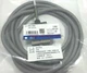ONE NEW OMRON Limit switch D4C-1650