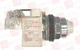 SCHNEIDER ELECTRIC 9001-KT38LWW31 / 9001KT38LWW31 (NEW IN BOX)
