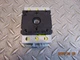 BACO CONTROLS 172200 DISCONNECT SWITCH