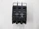 1PC CARLING TECHNOLOGIES EA3-B0-26-660-22A-DC Circuit Breaker Hyd/Mag Handle 3P