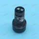 New Emergency Stop Pushbotton Switche ABB CP1-10R-01 fast delivery