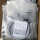1pc new festo SME-8M-DS-24V-K2,5-OE 543862 magnetic switch Free shipping