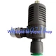1PCS New SMC Exhaust Valve ASV310F-02-08S #T7708 YS