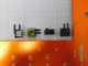 Lot of 4 HONEYWELL SDX15D4  X86022