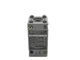 ALLEN BRADLEY 802T-K1TP SER. H 120-300VAC 60A (AS PICTURED) UNMP