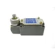 MICRO SWITCH 4LS1 600VAC 10A (GREY) NSNP