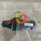 ABB selector switch C2SS2-10B-11 NEW 1PCS