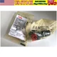 New Original ABB CE3T-10R-02 Emergency Stop Switch Button Free Shipping