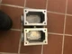 Allen Bradley 800h-2hhx7
