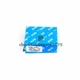 1PCS New SICK WTB9L-3P2261 1058230 Photoelectric Sensor