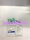 1PC NEW  OMRON E2B-M12KS04-M1-C1 Sensor #YY
