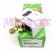 1PC NEW FOR Saginomiya WNS-C102X Pressure Switch