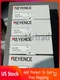 KEYENCE GS-51P5 New Switch 5M CableFedex shipping