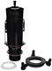 Kohler - 1142714 Replacement Flush Valve Kit, 1.28 GPF