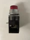 SIEMENS FURNAS 52PA4E2 AC/DC Pilot Light