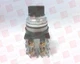 GENERAL ELECTRIC CR104PSG21A / CR104PSG21A (USED)
