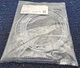 FESTO SME-8M-DS-24V-K-5.0-0E: Proximity Switch