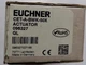 EUCHNER CET-A-BWK-50X 096327 Pneumatic Safety Switch