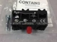 UpTo 160 NEW at MostElectric: 52BAJ SIEMENS-FURNAS CONTROLS NEW