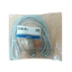 New In Box SMC 3C-IS10-01-L Pressure Switch