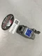 YAMATAKE Micro Limit Switch 1LS1-J Used #122162