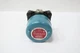 Micro Switch 11CX2 9301 Limit Switch 250v-ac