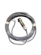 Balluff 10-30VDC 200mA 5mm Inductive Proximity Sensor BES-516-325-BO-C-05