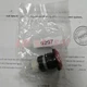 1PCS New Festo PR-22-RT 9297 Switch PR22RT Free Shipping High Quality