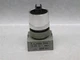 Izumi ASW 0201 ASW0201 41-10569 Selector Switch AC 125V 5A AC 300V 3A