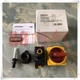 1pcs New salzer H216-41300-A02 (H216-41300-281M4)