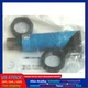 1PCS NEW SICK VL18-4N3840 sensor free shipping