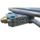 New In Box LONGJING XCM-A110 Limit Switch @zx
