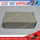 US FREE TAX Sick 6037072 IQ40-20BPPKCOK Short Body Flush Inductive
