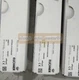 1PC New For Euchner STP3A-4141A024M Safety Switch 099272