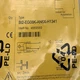 1pc New TURCK BI2-EG08K-AN6X-H1341 Proximity sensor Free ship #YP1
