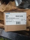 Eaton DG221URB 30A 240V 2 Pole Non-Fusible Type 3R General Duty Safety Switch