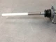 UpTo 15 NEW at MostElectric: 9007C62J SQUARE D 9007-C62J