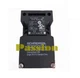 1PC NEW FOR Schmersal  AZ16-12ZVRK-M16  Safety door switch